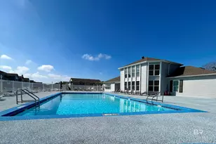 6194 St Hwy 59, Gulf Shores, AL 36542 - Photo 23