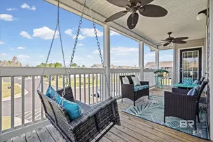 6194 St Hwy 59, Gulf Shores, AL 36542 - Photo 5