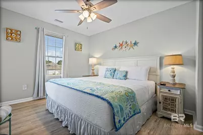 6194 St Hwy 59 #B7, Gulf Shores, AL 36542 - Photo 17