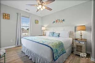 6194 St Hwy 59, Gulf Shores, AL 36542 - Photo 17