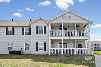 6194 St Hwy 59 #B7, Gulf Shores, AL 36542 - Photo 21