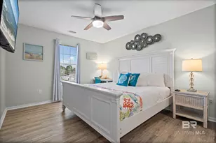 6194 St Hwy 59, Gulf Shores, AL 36542 - Photo 13