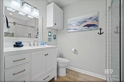 6194 St Hwy 59 #B7, Gulf Shores, AL 36542 - Photo 15