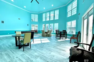 6194 St Hwy 59, Gulf Shores, AL 36542 - Photo 25