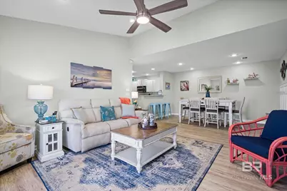 6194 St Hwy 59 #B7, Gulf Shores, AL 36542 - Photo 3