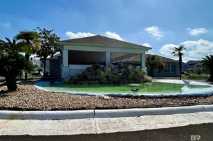 6194 St Hwy 59, Gulf Shores, AL 36542 - Photo 27