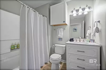 6194 St Hwy 59 #B7, Gulf Shores, AL 36542 - Photo 19