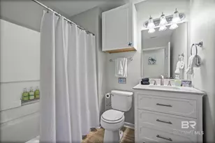 6194 St Hwy 59, Gulf Shores, AL 36542 - Photo 19