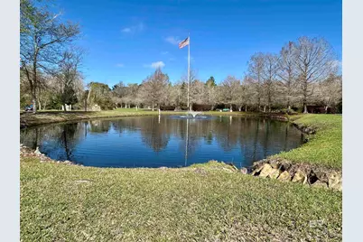 6194 St Hwy 59 #B7, Gulf Shores, AL 36542 - Photo 29