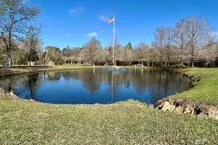 6194 St Hwy 59, Gulf Shores, AL 36542 - Photo 29