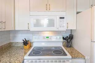 497 Plantation Rd, Gulf Shores, AL 36542 - Photo 7