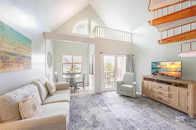 497 Plantation Road #1361, Gulf Shores, AL 36542 - Photo 3