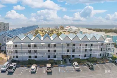 497 Plantation Road #1361, Gulf Shores, AL 36542 - Photo 27