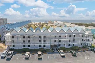 497 Plantation Rd, Gulf Shores, AL 36542 - Photo 27