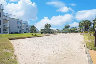 497 Plantation Rd, Gulf Shores, AL 36542 - Photo 23