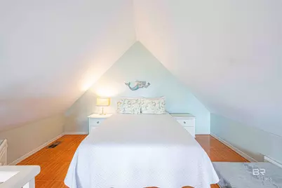 497 Plantation Road #1361, Gulf Shores, AL 36542 - Photo 11