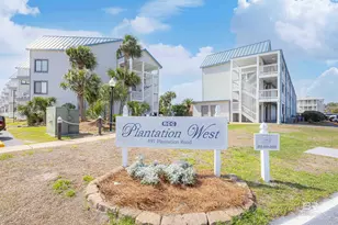 497 Plantation Rd, Gulf Shores, AL 36542 - Photo 17