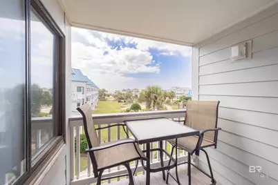497 Plantation Road #1361, Gulf Shores, AL 36542 - Photo 15