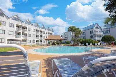 497 Plantation Road #1361, Gulf Shores, AL 36542 - Photo 21