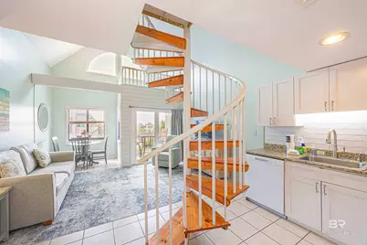 497 Plantation Road #1361, Gulf Shores, AL 36542 - Photo 5