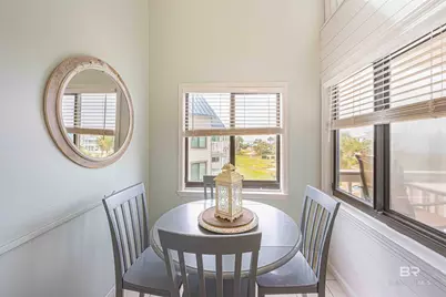 497 Plantation Road #1361, Gulf Shores, AL 36542 - Photo 9