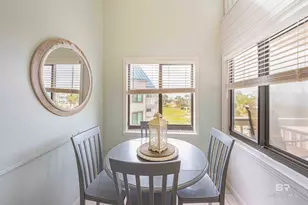 497 Plantation Rd, Gulf Shores, AL 36542 - Photo 9