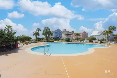 497 Plantation Road #1361, Gulf Shores, AL 36542 - Photo 25