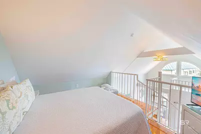 497 Plantation Road #1361, Gulf Shores, AL 36542 - Photo 13