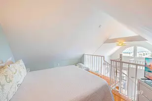 497 Plantation Rd, Gulf Shores, AL 36542 - Photo 13