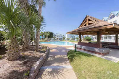 497 Plantation Road #1361, Gulf Shores, AL 36542 - Photo 19