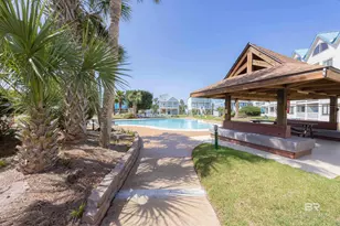 497 Plantation Rd, Gulf Shores, AL 36542 - Photo 19