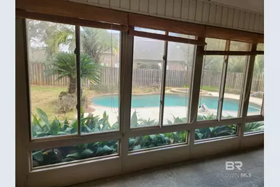 9425 Autauga Bend, Daphne, AL 36526 - Photo 11