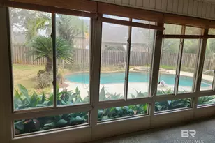 9425 Autauga Bend, Daphne, AL 36526 - Photo 11