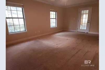 9425 Autauga Bend, Daphne, AL 36526 - Photo 9