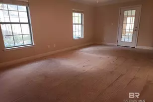 9425 Autauga Bend, Daphne, AL 36526 - Photo 9