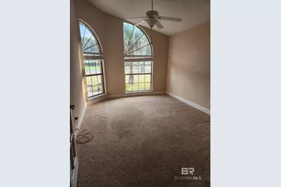 9425 Autauga Bend, Daphne, AL 36526 - Photo 7