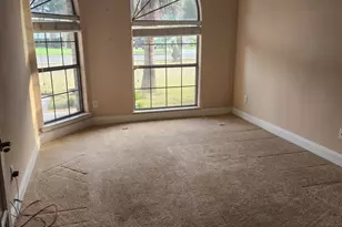 9425 Autauga Bend, Daphne, AL 36526 - Photo 7