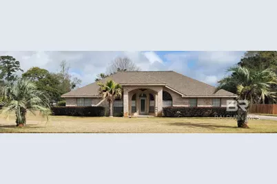 9425 Autauga Bend, Daphne, AL 36526 - Photo 1