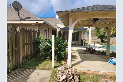 9425 Autauga Bend, Daphne, AL 36526 - Photo 13