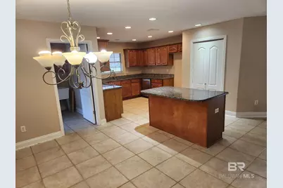 9425 Autauga Bend, Daphne, AL 36526 - Photo 5