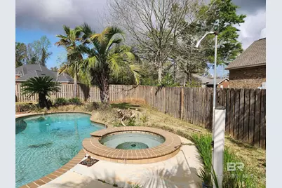 9425 Autauga Bend, Daphne, AL 36526 - Photo 15