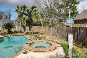 9425 Autauga Bend, Daphne, AL 36526 - Photo 15