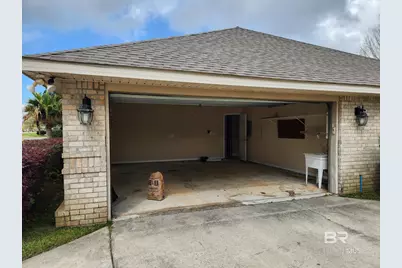 9425 Autauga Bend, Daphne, AL 36526 - Photo 3