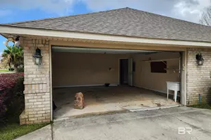 9425 Autauga Bend, Daphne, AL 36526 - Photo 3