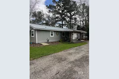 12605 Westbrook Drive, Foley, AL 36535 - Photo 3