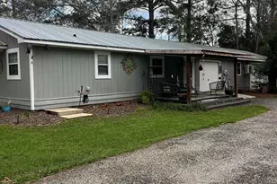 12605 Westbrook Dr, Foley, AL 36535 - Photo 3