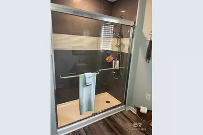 12605 Westbrook Drive, Foley, AL 36535 - Photo 19