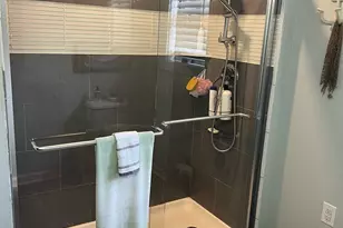 12605 Westbrook Dr, Foley, AL 36535 - Photo 19