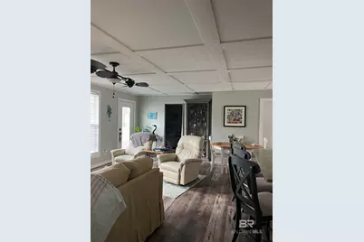 12605 Westbrook Drive, Foley, AL 36535 - Photo 11