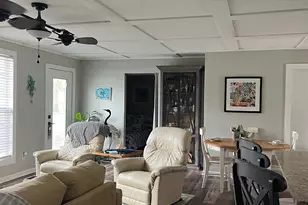 12605 Westbrook Dr, Foley, AL 36535 - Photo 11